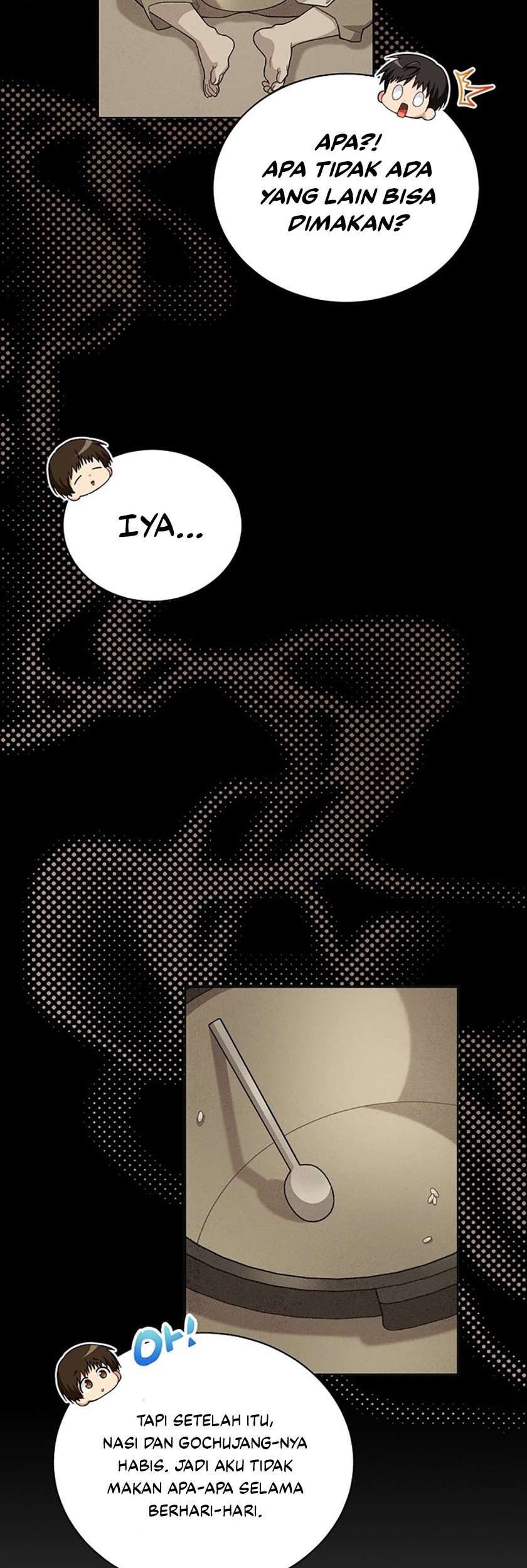Please Have a Meal Chapter 51 - https://img.komiku.org/uploads2/2674521-13_part1.jpg