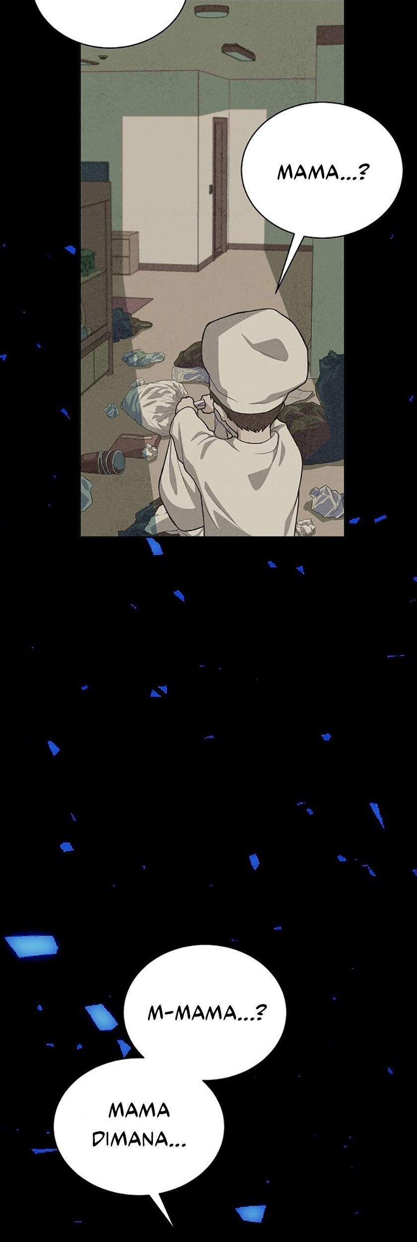 Please Have a Meal Chapter 51 - https://img.komiku.org/uploads2/2674521-15_part1.jpg
