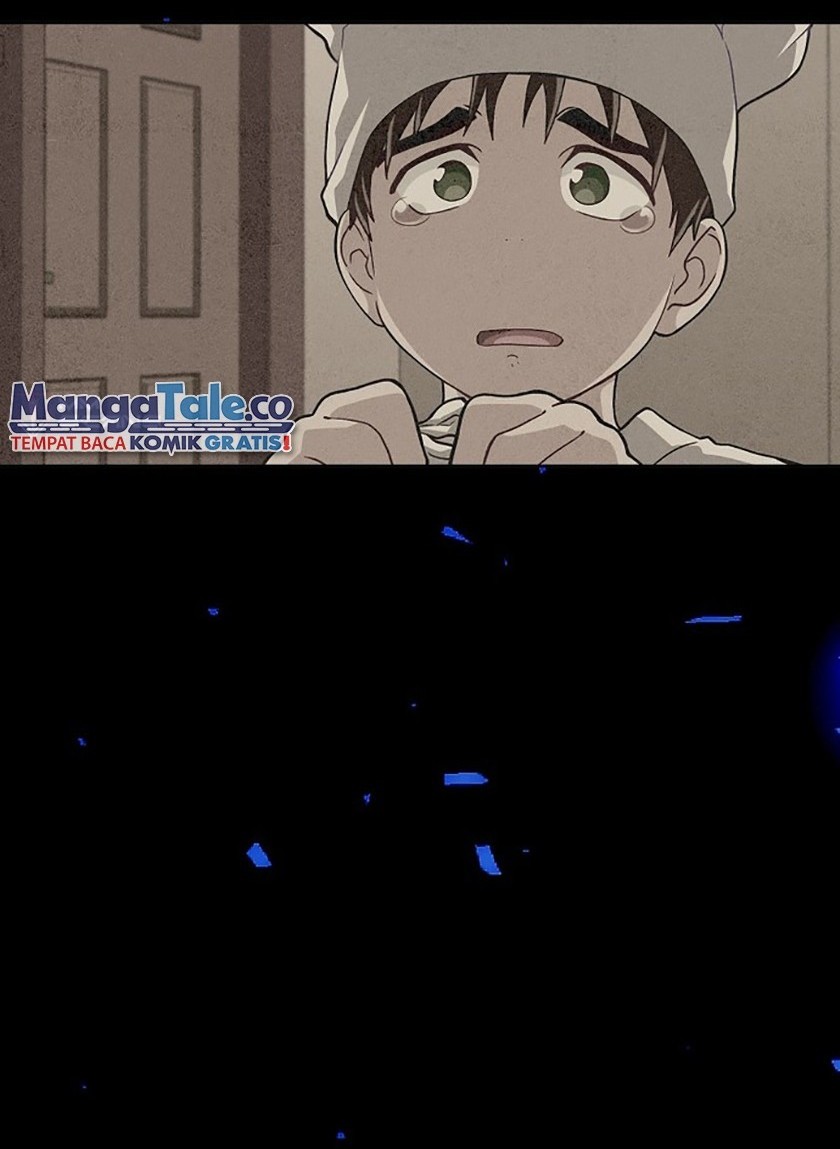 Please Have a Meal Chapter 51 - https://img.komiku.org/uploads2/2674521-15_part2.jpg