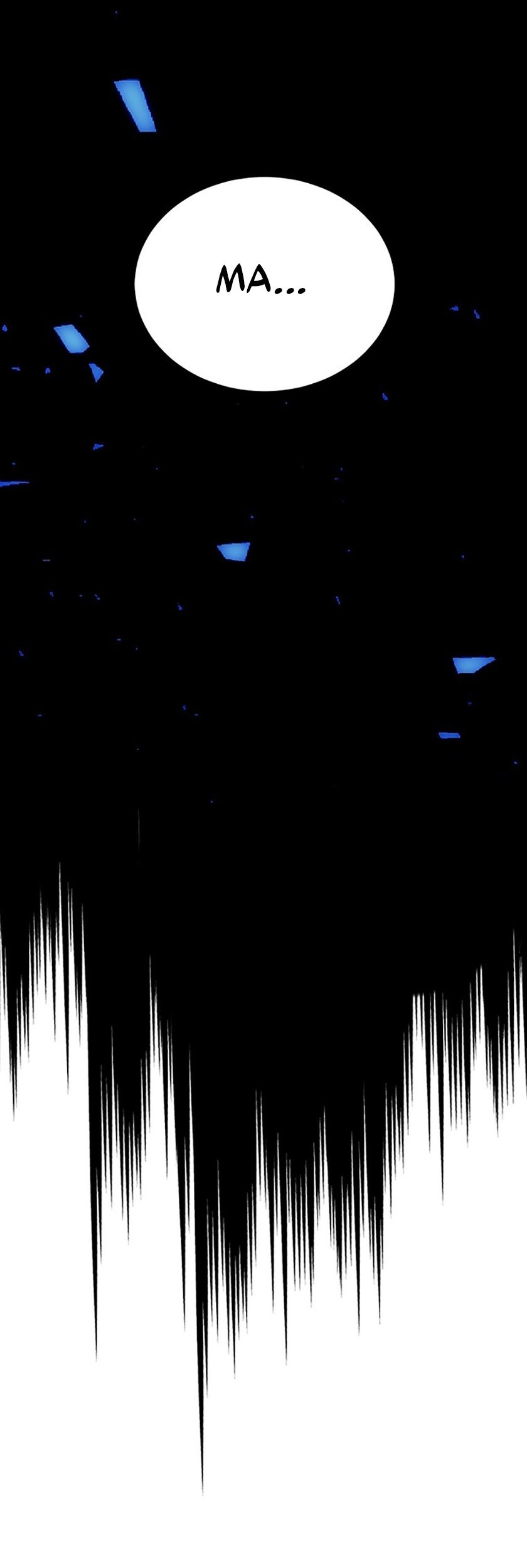 Please Have a Meal Chapter 51 - https://img.komiku.org/uploads2/2674521-16_part1.jpg