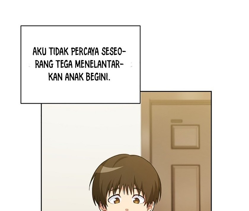 Please Have a Meal Chapter 51 - https://img.komiku.org/uploads2/2674521-16_part2.jpg