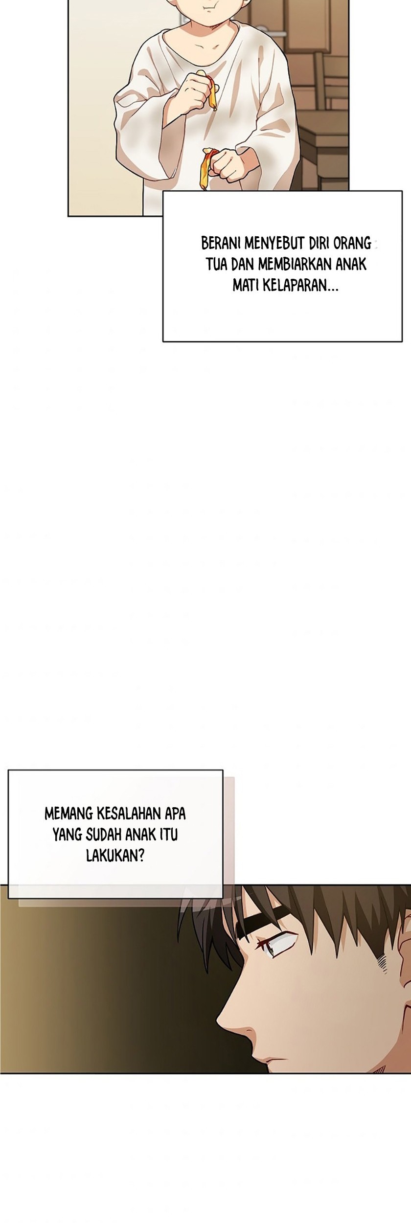 Please Have a Meal Chapter 51 - https://img.komiku.org/uploads2/2674521-17_part1.jpg