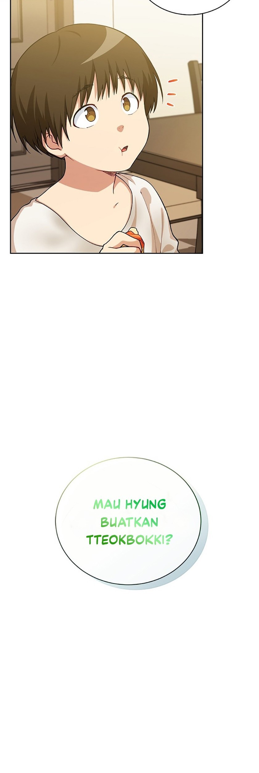 Please Have a Meal Chapter 51 - https://img.komiku.org/uploads2/2674521-18_part1.jpg