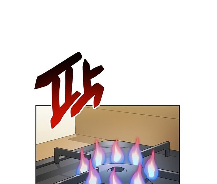 Please Have a Meal Chapter 51 - https://img.komiku.org/uploads2/2674521-18_part2.jpg