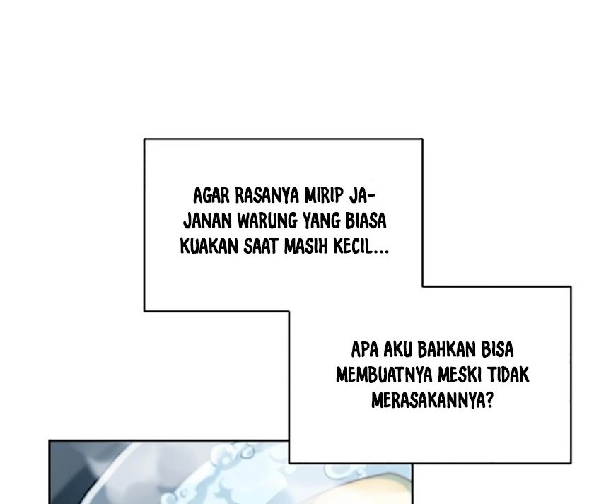 Please Have a Meal Chapter 51 - https://img.komiku.org/uploads2/2674521-19_part2.jpg