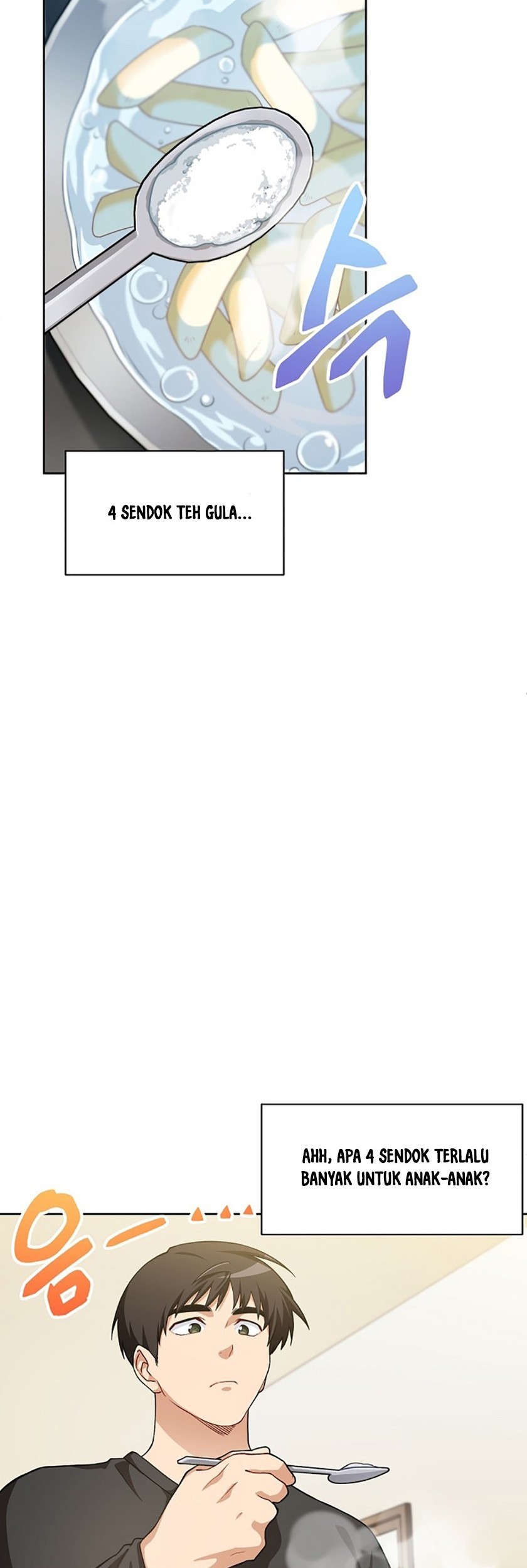 Please Have a Meal Chapter 51 - https://img.komiku.org/uploads2/2674521-20_part1.jpg