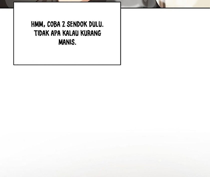 Please Have a Meal Chapter 51 - https://img.komiku.org/uploads2/2674521-20_part2.jpg