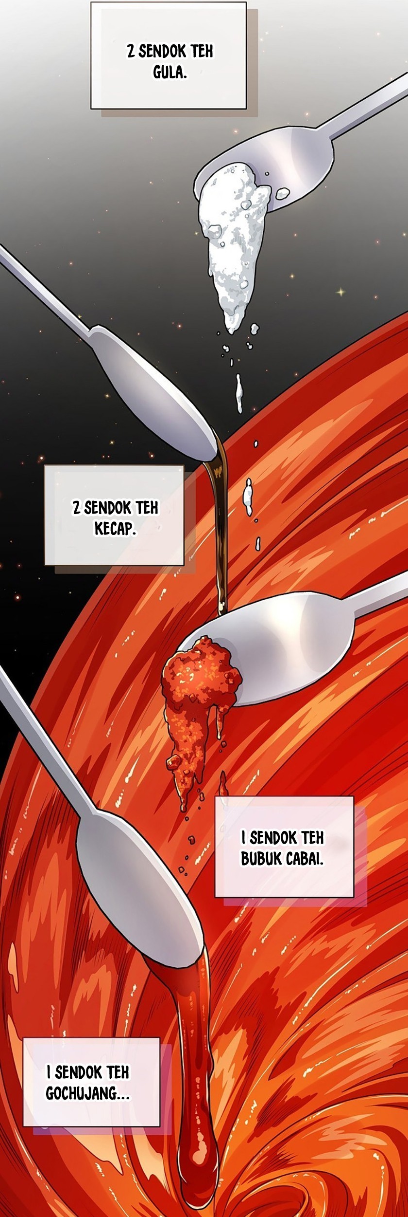 Please Have a Meal Chapter 51 - https://img.komiku.org/uploads2/2674521-21_part1.jpg