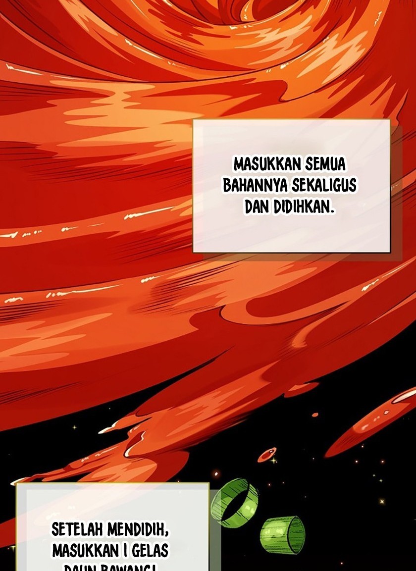 Please Have a Meal Chapter 51 - https://img.komiku.org/uploads2/2674521-21_part2.jpg