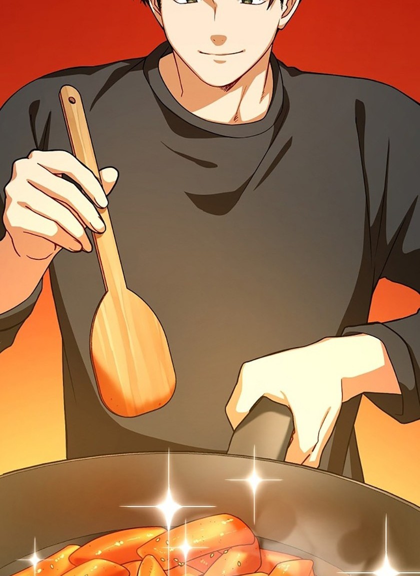 Please Have a Meal Chapter 51 - https://img.komiku.org/uploads2/2674521-22_part2.jpg
