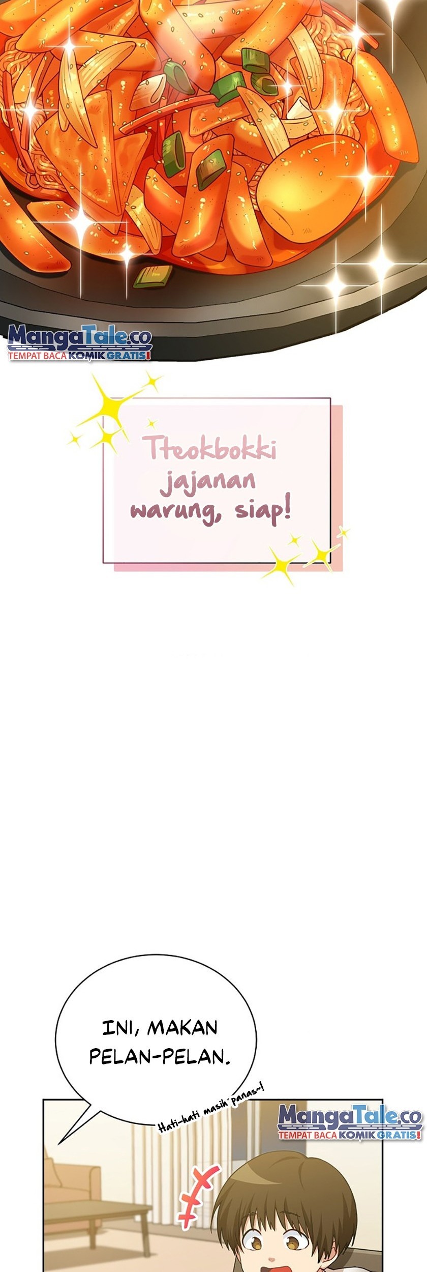 Please Have a Meal Chapter 51 - https://img.komiku.org/uploads2/2674521-23_part1.jpg