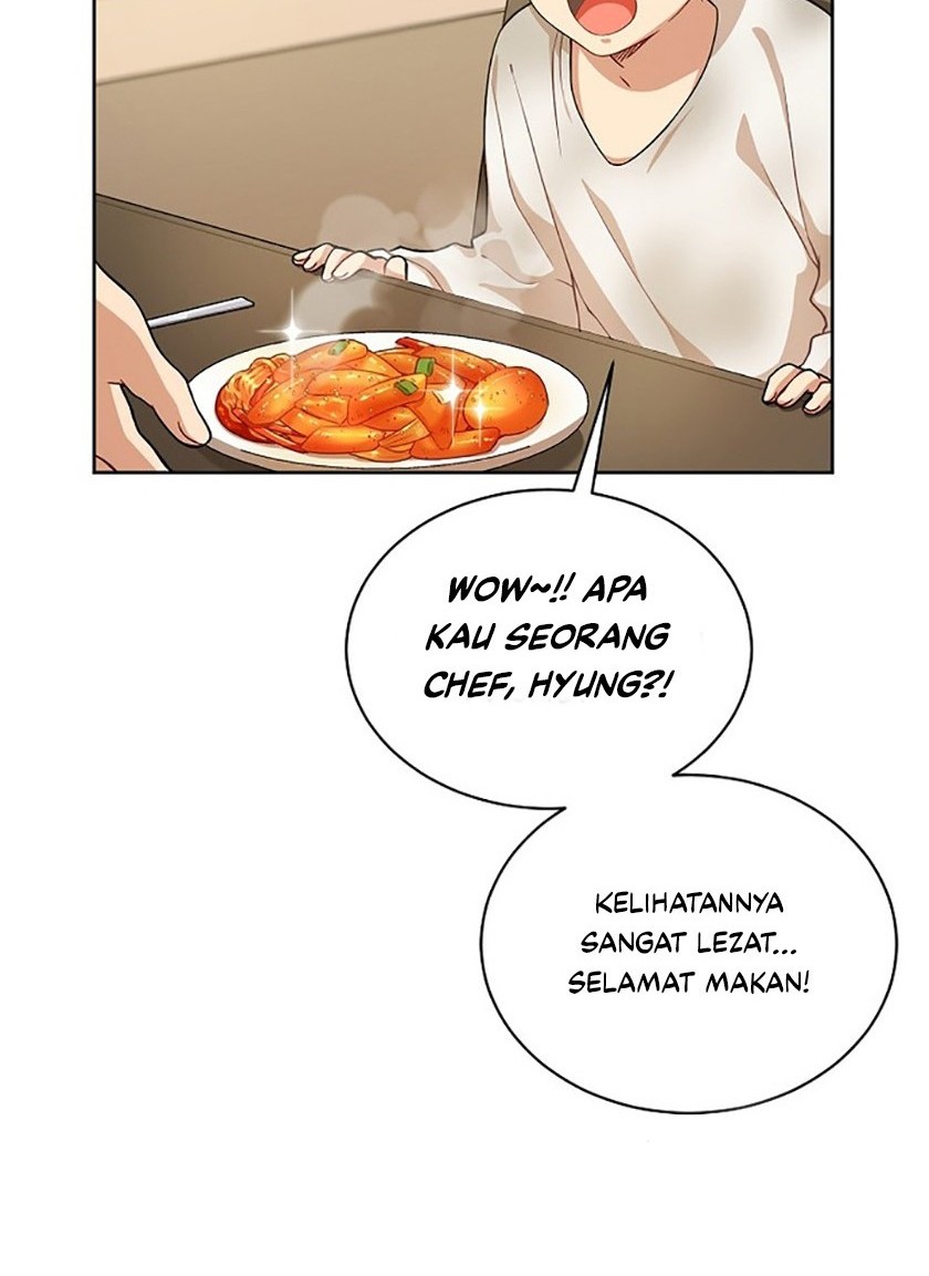 Please Have a Meal Chapter 51 - https://img.komiku.org/uploads2/2674521-23_part2.jpg