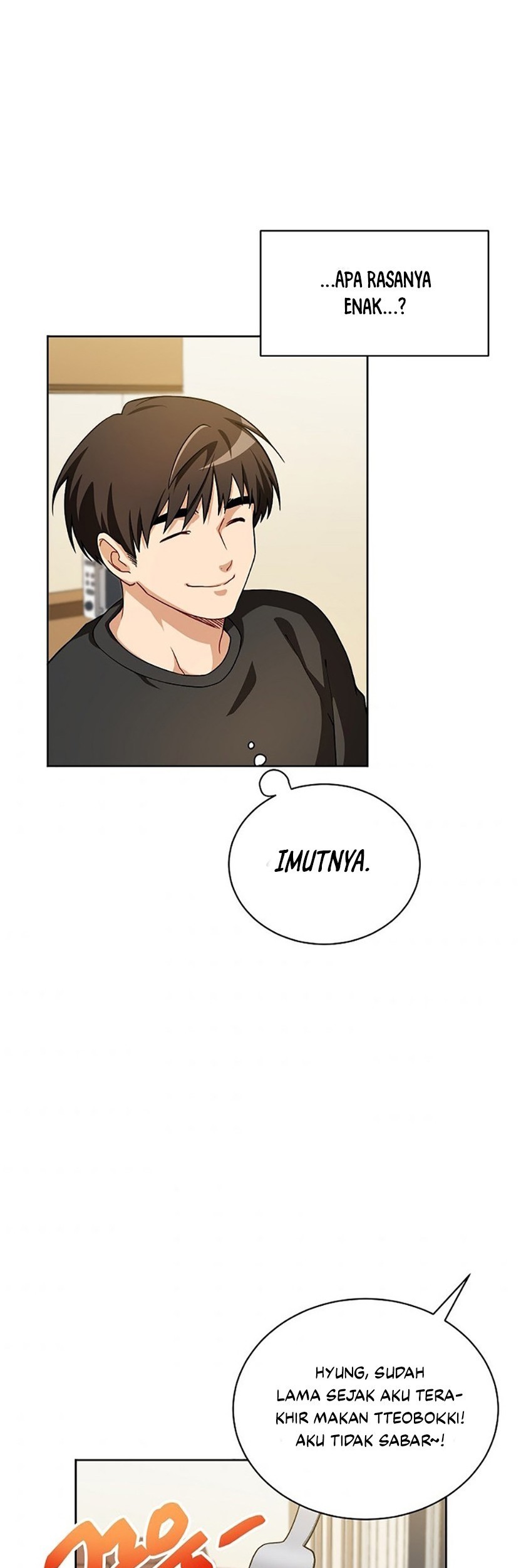 Please Have a Meal Chapter 51 - https://img.komiku.org/uploads2/2674521-24_part1.jpg