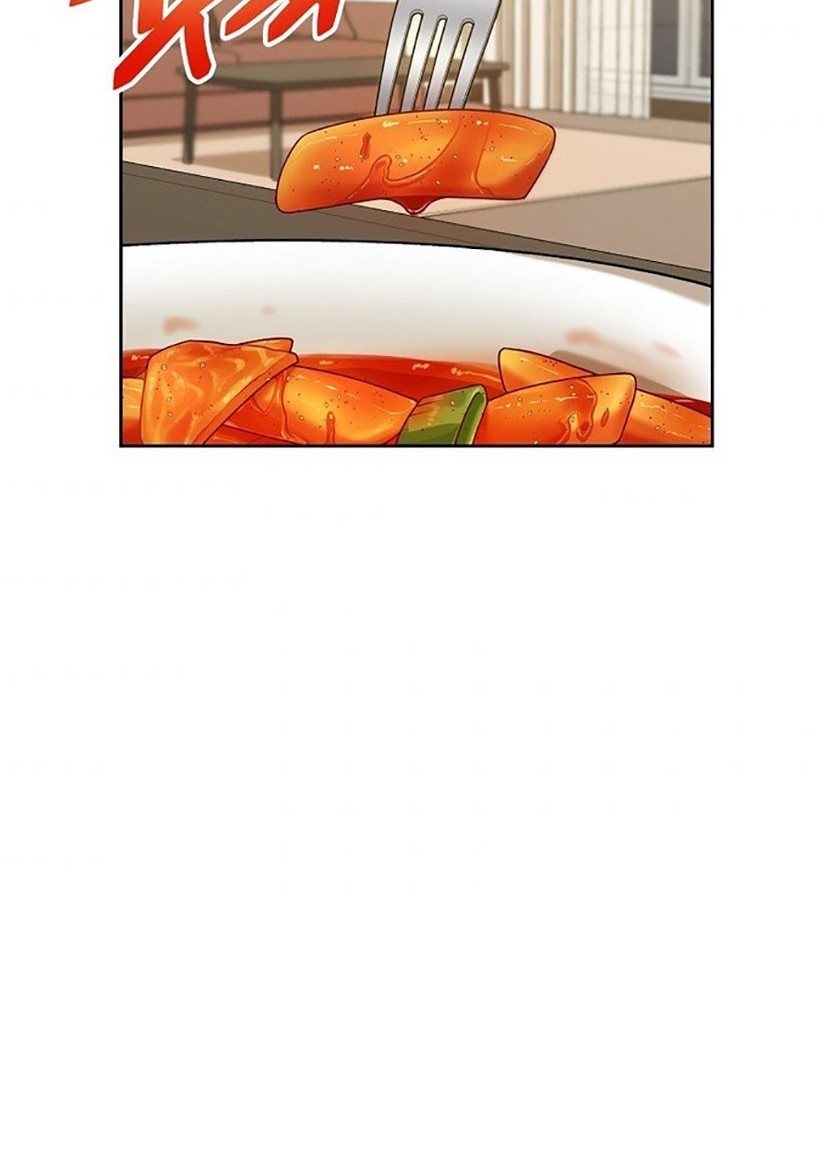 Please Have a Meal Chapter 51 - https://img.komiku.org/uploads2/2674521-24_part2.jpg