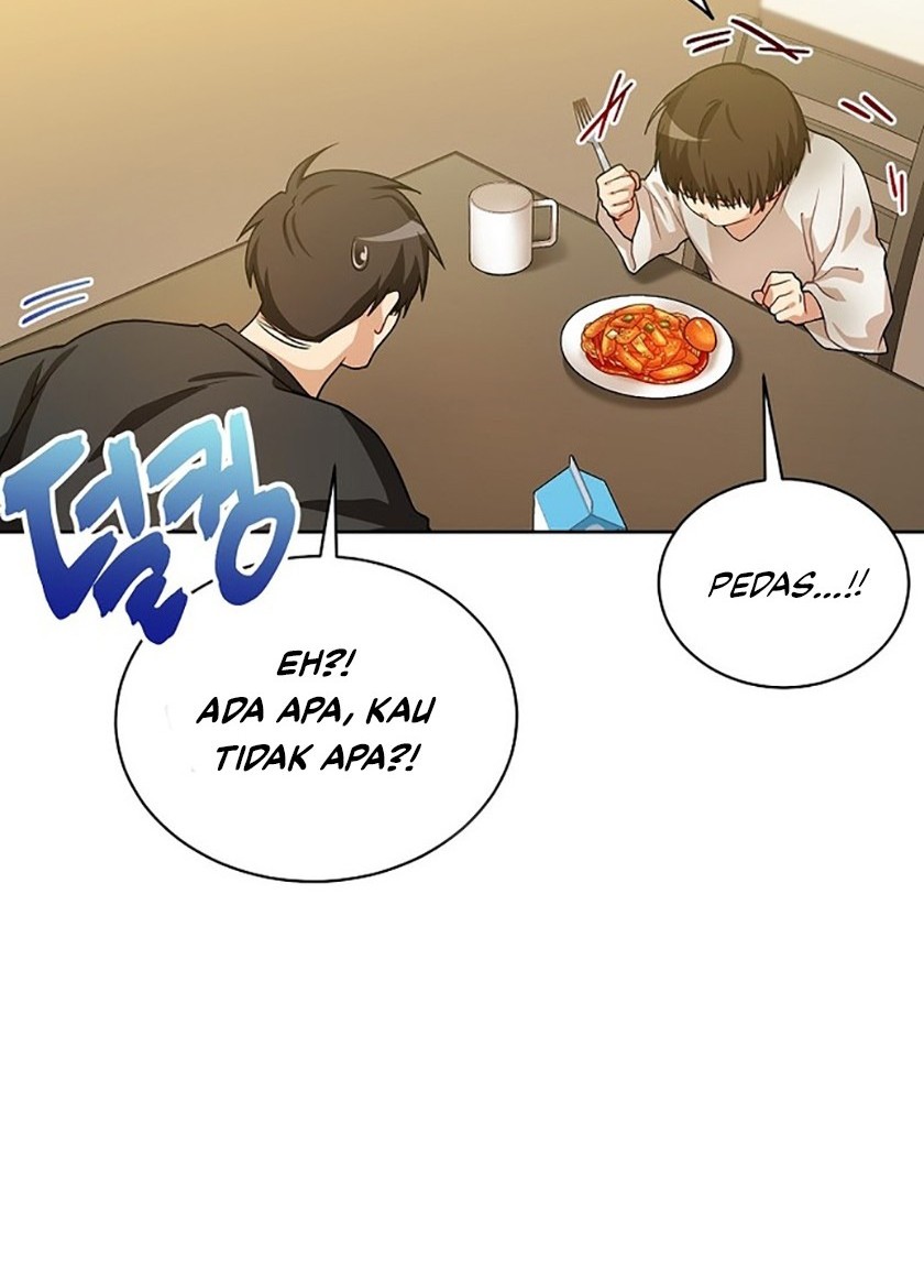 Please Have a Meal Chapter 51 - https://img.komiku.org/uploads2/2674521-25_part2.jpg