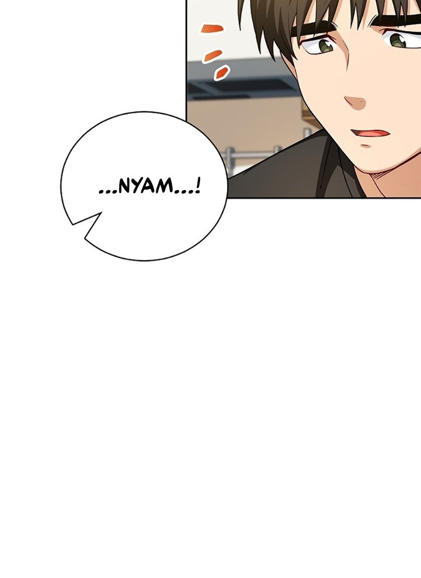 Please Have a Meal Chapter 51 - https://img.komiku.org/uploads2/2674521-26_part2.jpg