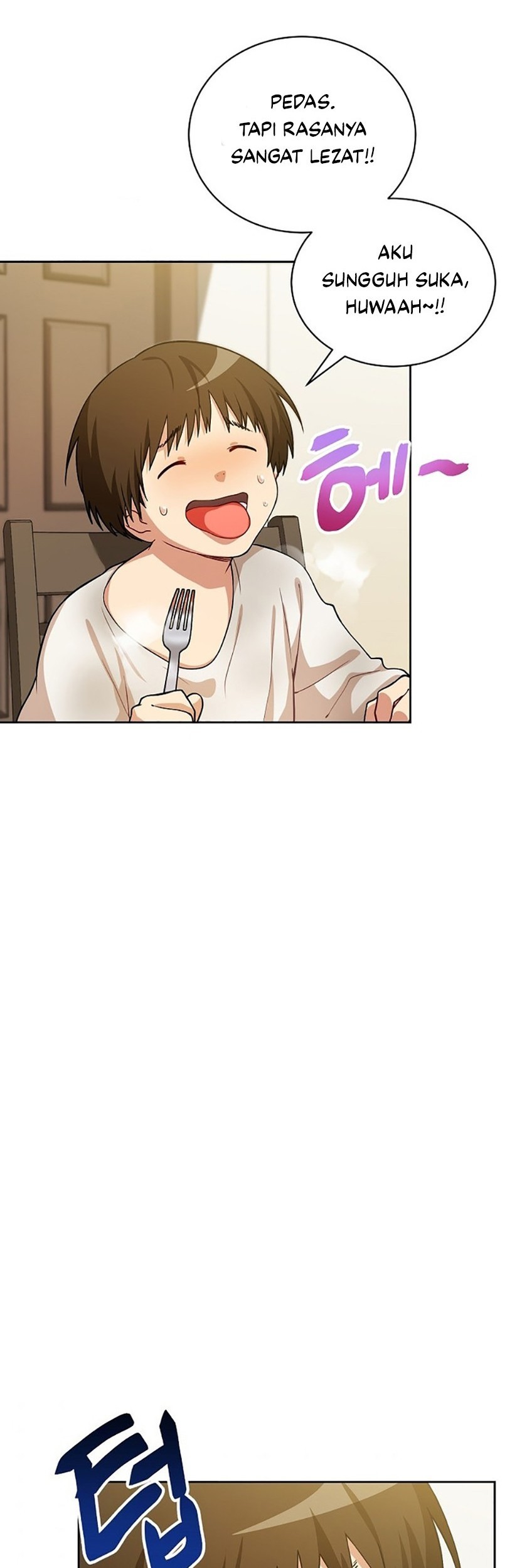 Please Have a Meal Chapter 51 - https://img.komiku.org/uploads2/2674521-27_part1.jpg