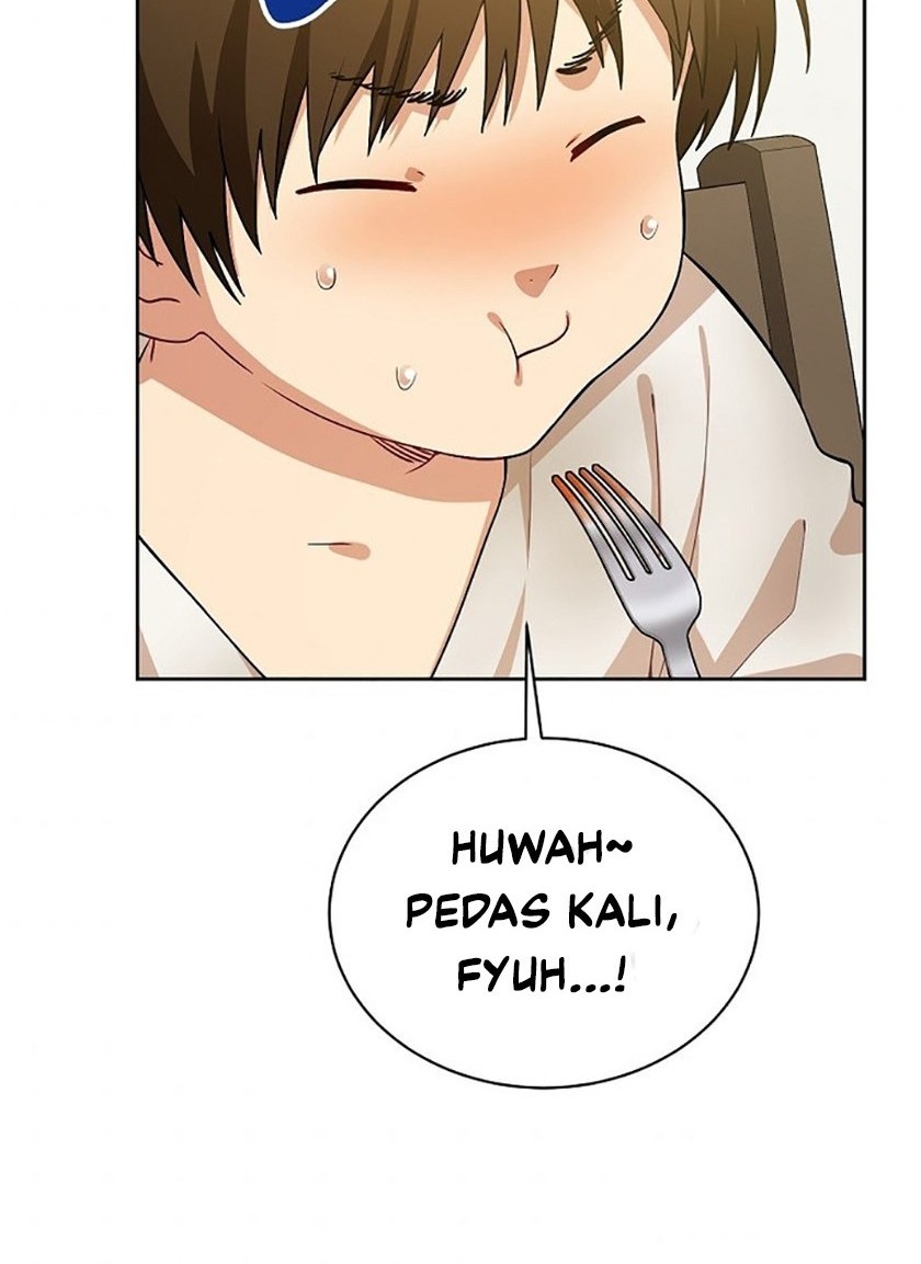 Please Have a Meal Chapter 51 - https://img.komiku.org/uploads2/2674521-27_part2.jpg