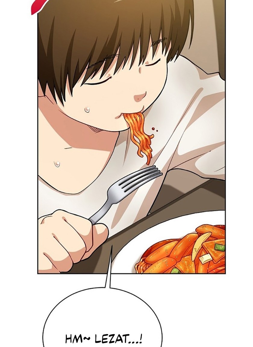 Please Have a Meal Chapter 51 - https://img.komiku.org/uploads2/2674521-28_part2.jpg