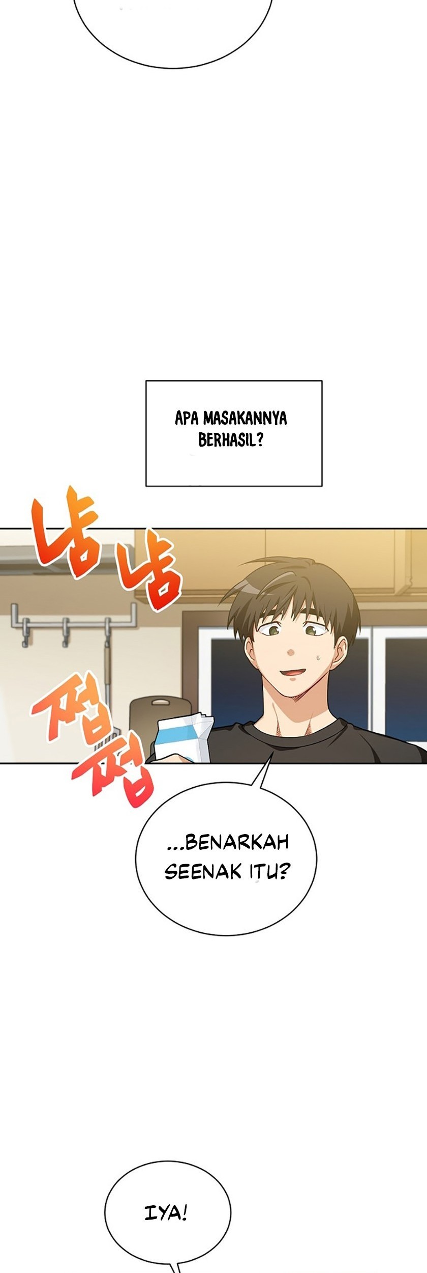 Please Have a Meal Chapter 51 - https://img.komiku.org/uploads2/2674521-29_part1.jpg