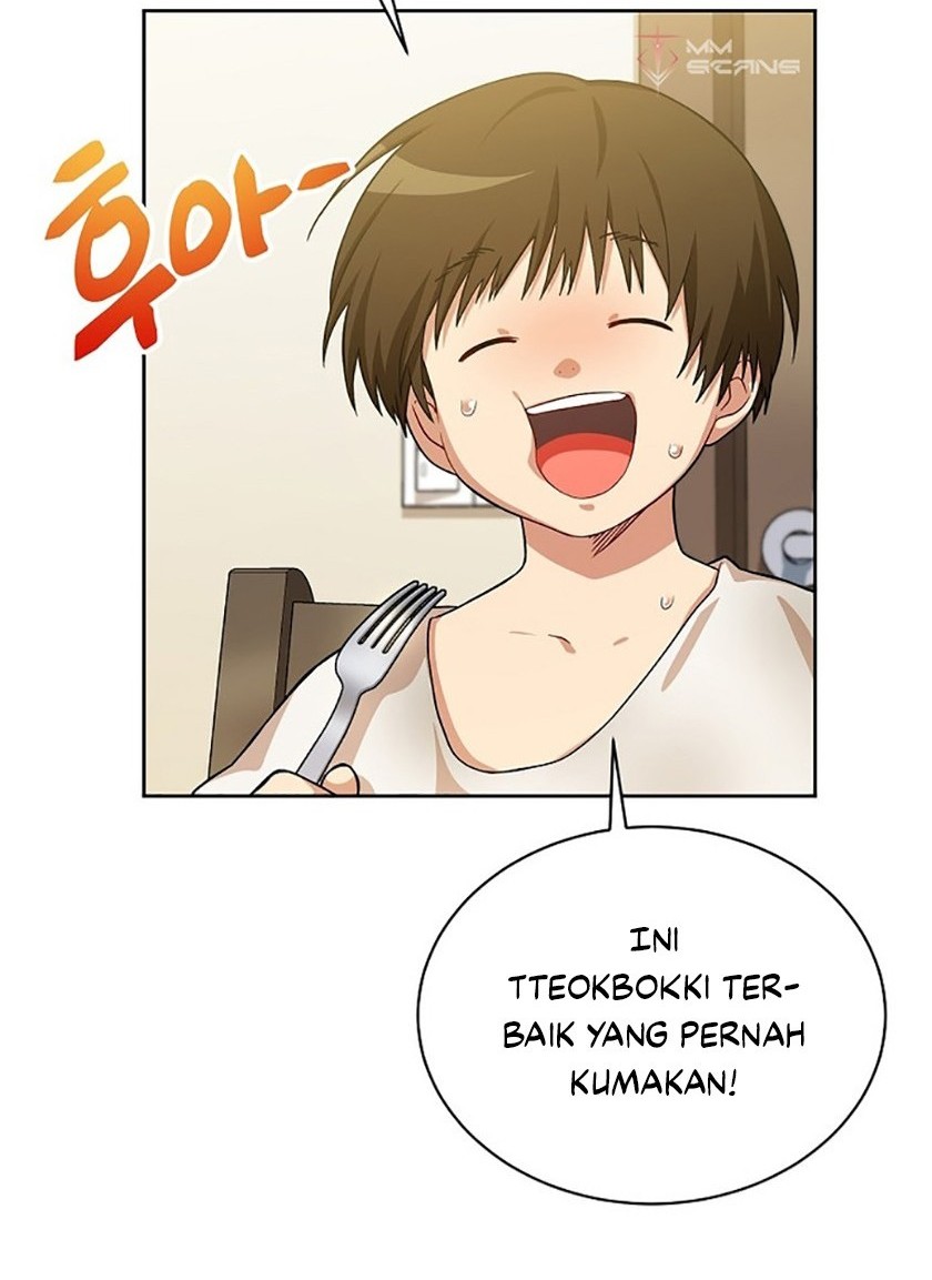 Please Have a Meal Chapter 51 - https://img.komiku.org/uploads2/2674521-29_part2.jpg