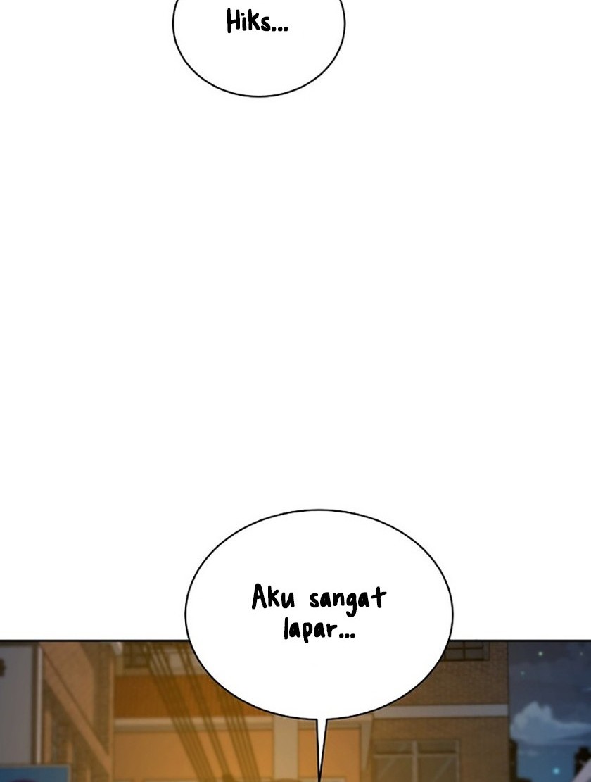 Please Have a Meal Chapter 51 - https://img.komiku.org/uploads2/2674521-2_part2.jpg