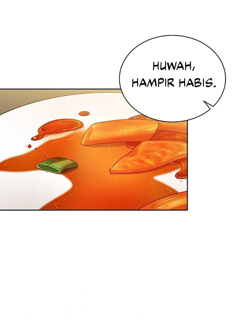 Please Have a Meal Chapter 51 - https://img.komiku.org/uploads2/2674521-30_part2.jpg