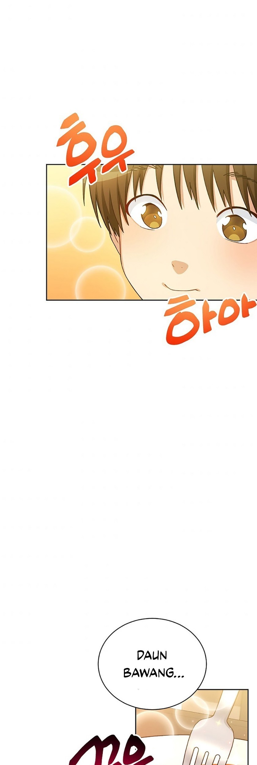 Please Have a Meal Chapter 51 - https://img.komiku.org/uploads2/2674521-31_part1.jpg
