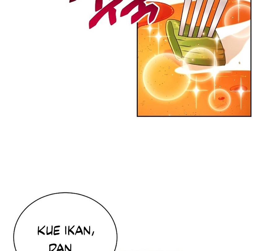 Please Have a Meal Chapter 51 - https://img.komiku.org/uploads2/2674521-31_part2.jpg