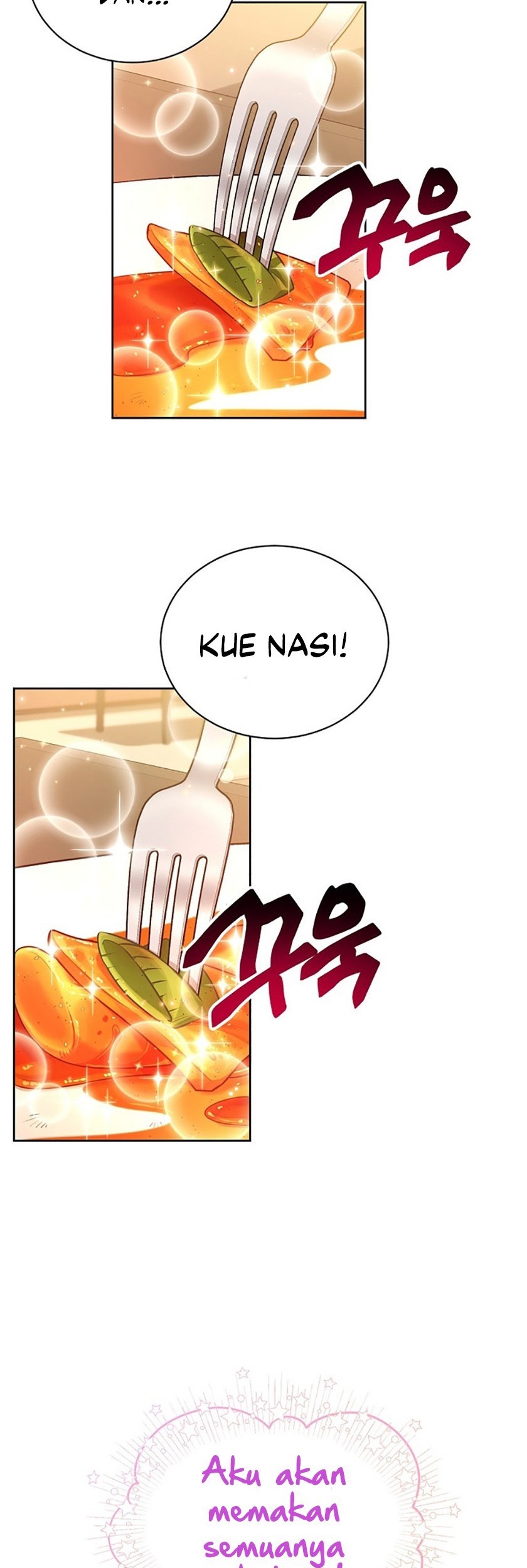 Please Have a Meal Chapter 51 - https://img.komiku.org/uploads2/2674521-32_part1.jpg