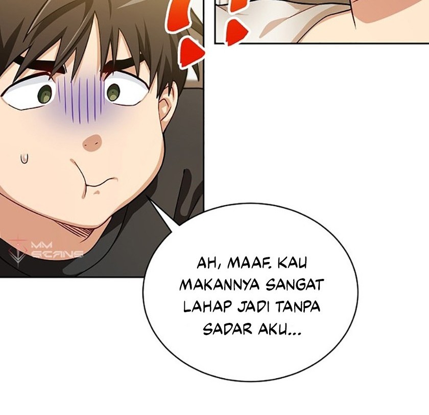 Please Have a Meal Chapter 51 - https://img.komiku.org/uploads2/2674521-33_part2.jpg