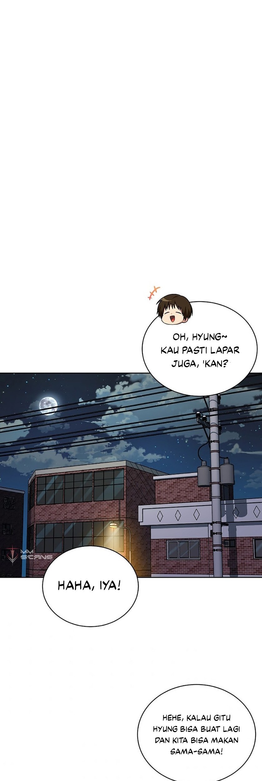 Please Have a Meal Chapter 51 - https://img.komiku.org/uploads2/2674521-34_part1.jpg
