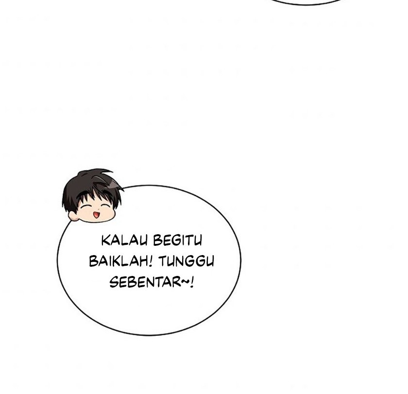 Please Have a Meal Chapter 51 - https://img.komiku.org/uploads2/2674521-34_part2.jpg