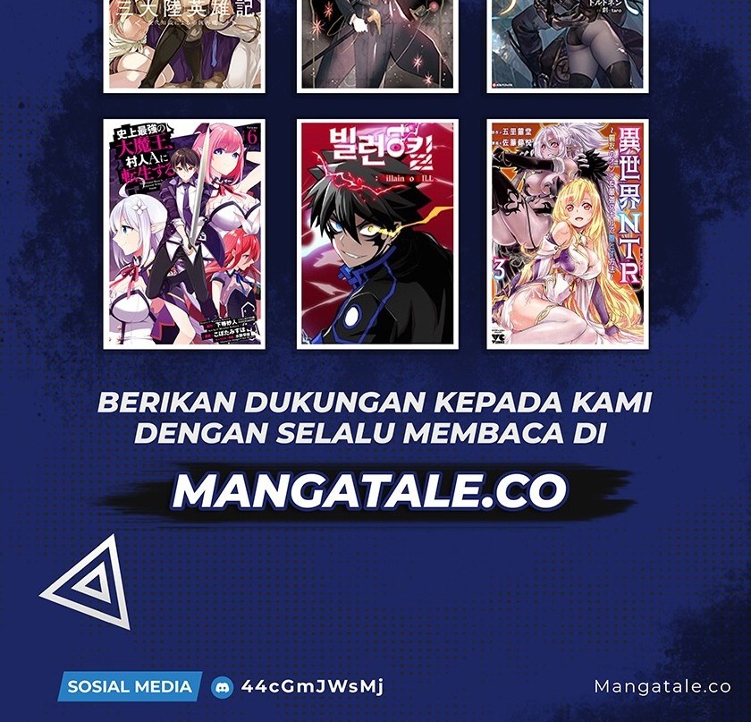 Please Have a Meal Chapter 51 - https://img.komiku.org/uploads2/2674521-35_part2.jpg
