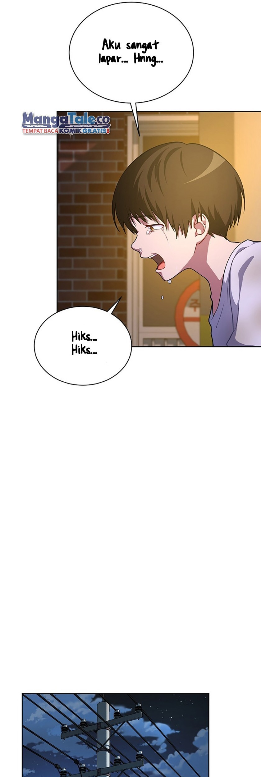 Please Have a Meal Chapter 51 - https://img.komiku.org/uploads2/2674521-6_part1.jpg
