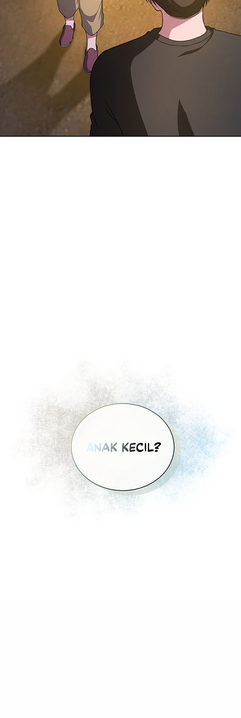 Please Have a Meal Chapter 51 - https://img.komiku.org/uploads2/2674521-8_part1.jpg
