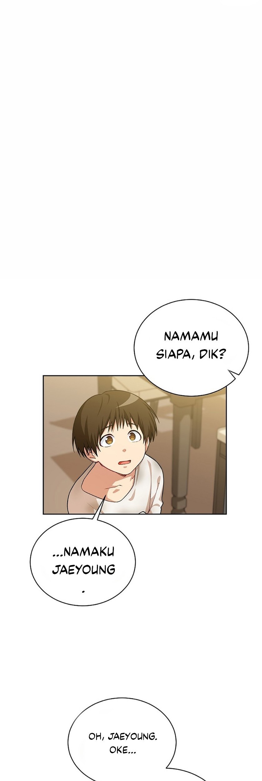 Please Have a Meal Chapter 51 - https://img.komiku.org/uploads2/2674521-9_part1.jpg