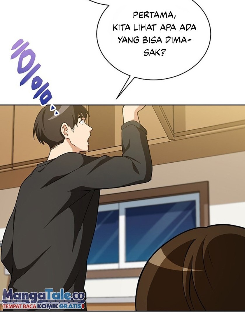 Please Have a Meal Chapter 51 - https://img.komiku.org/uploads2/2674521-9_part2.jpg