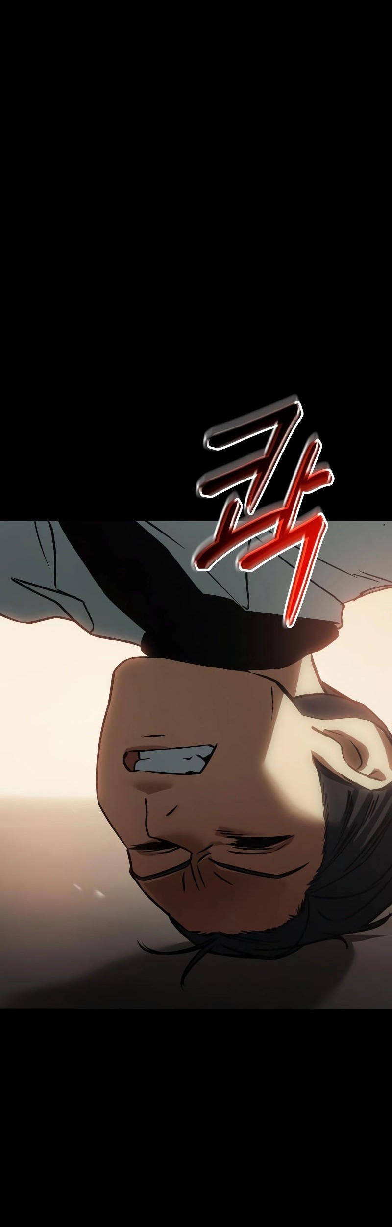 Baek XX Chapter 16 Gambar 43