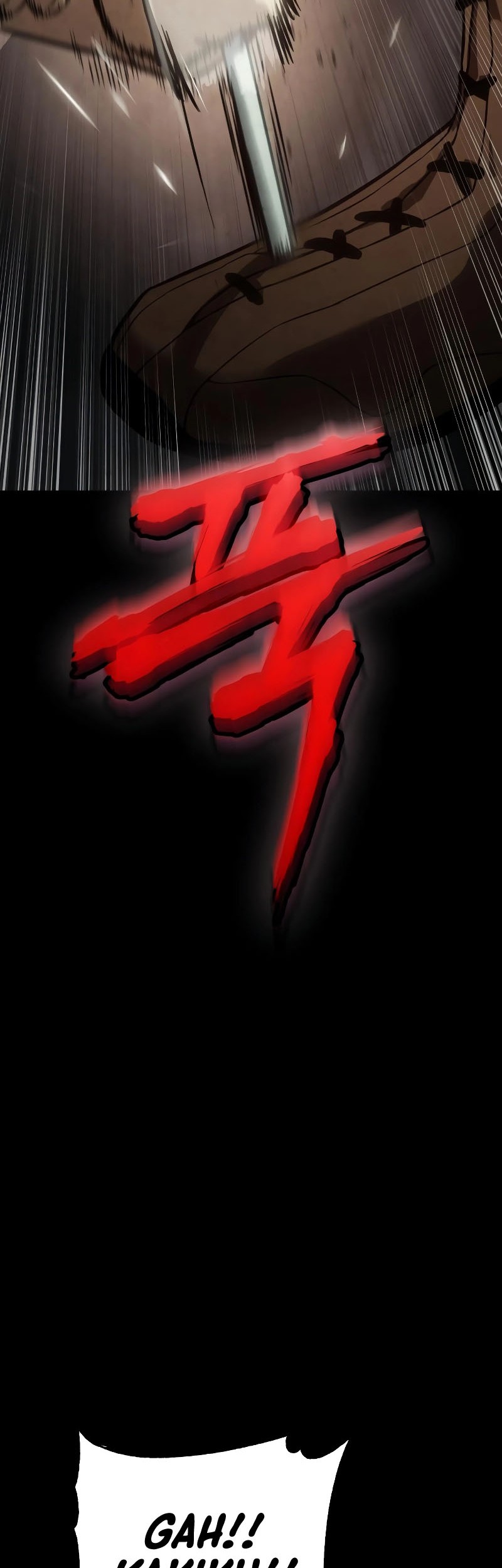 Baek XX Chapter 16 Gambar 55