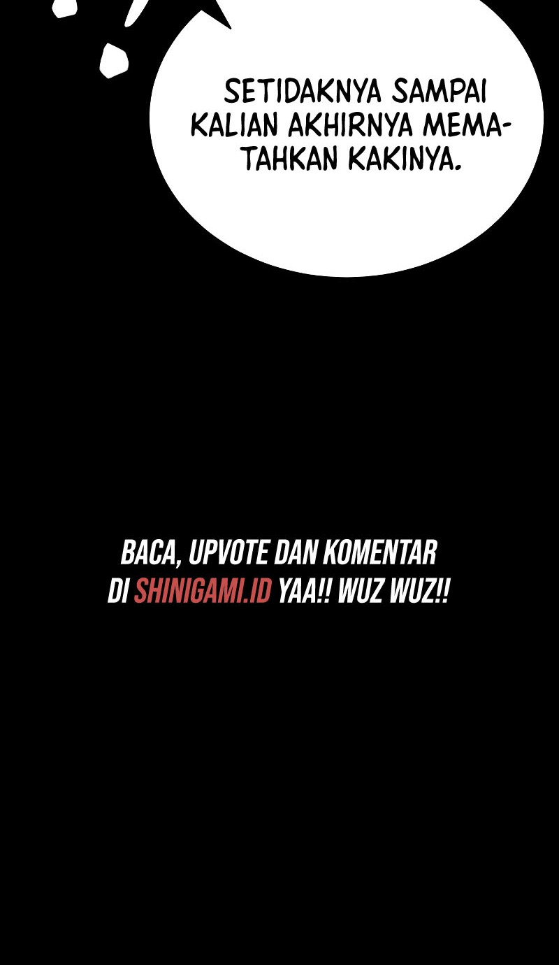 Baek XX Chapter 16 Gambar 60