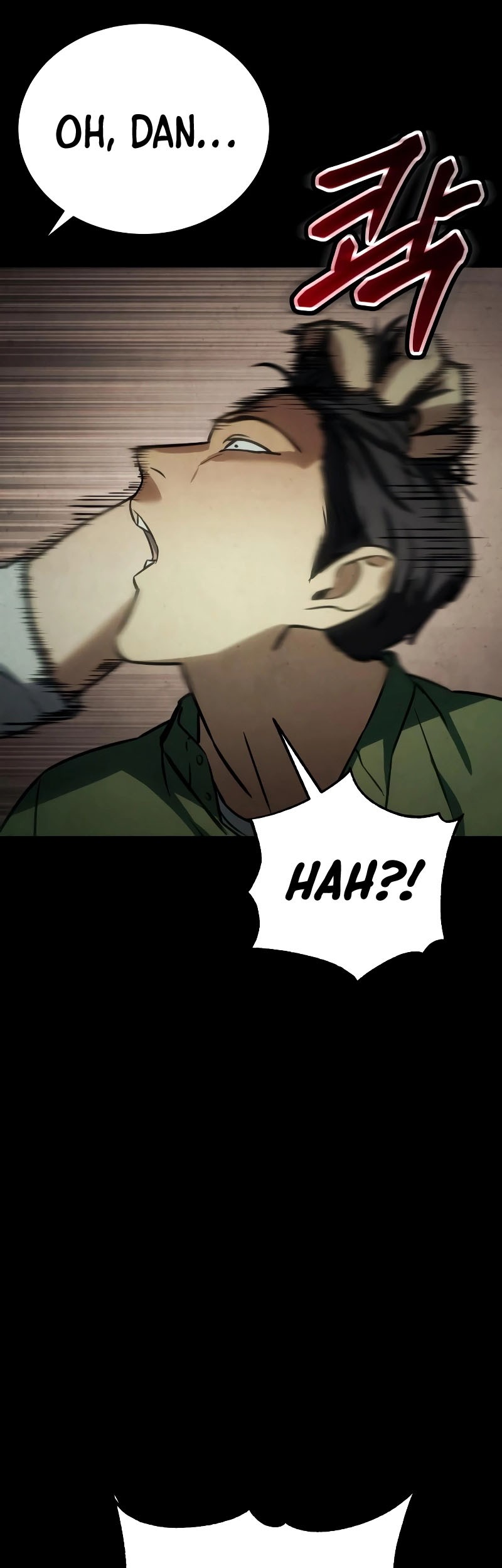 Baek XX Chapter 16 Gambar 68