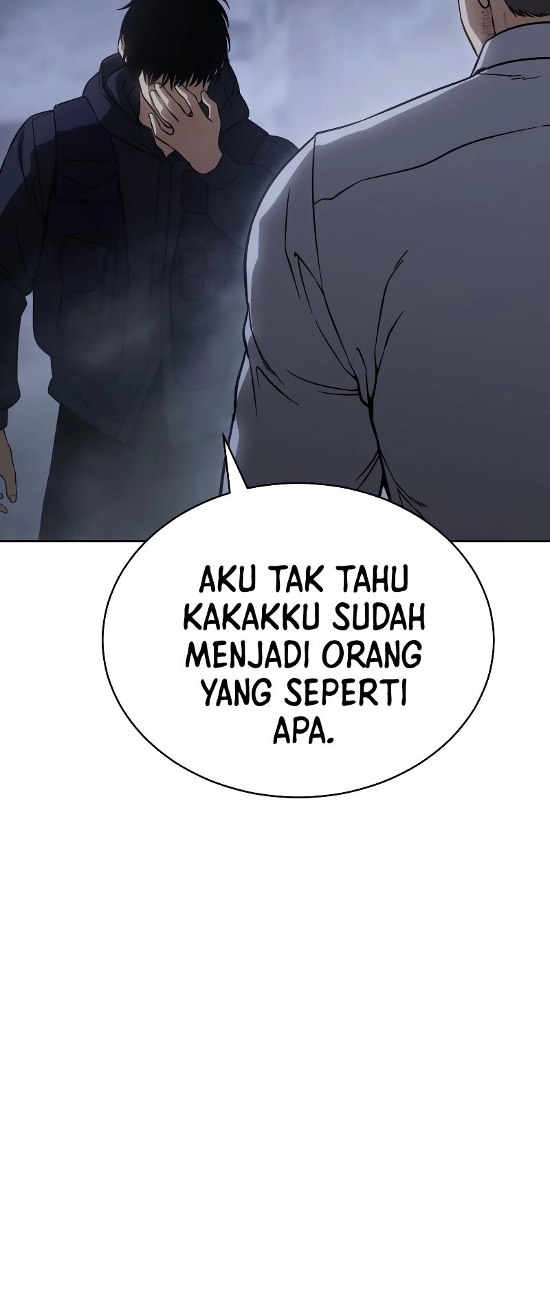 Baek XX Chapter 16 Gambar 91