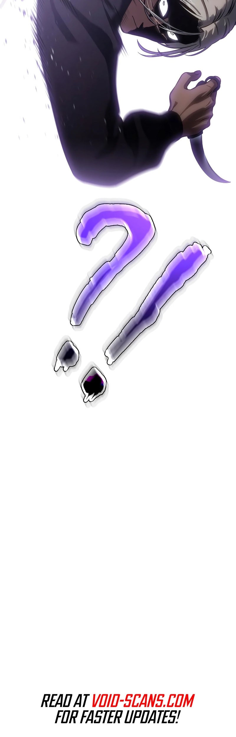 Baek XX Chapter 16 Gambar 102