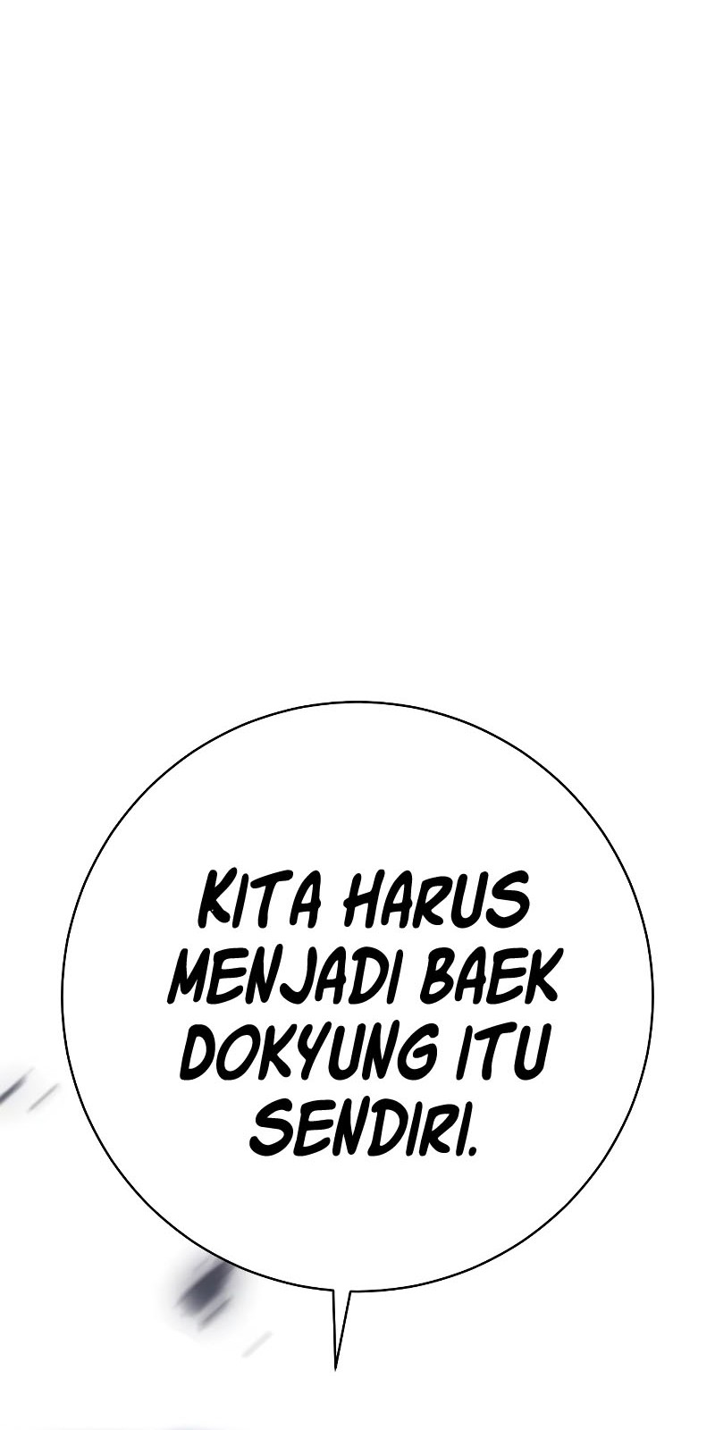 Baek XX Chapter 16 Gambar 9