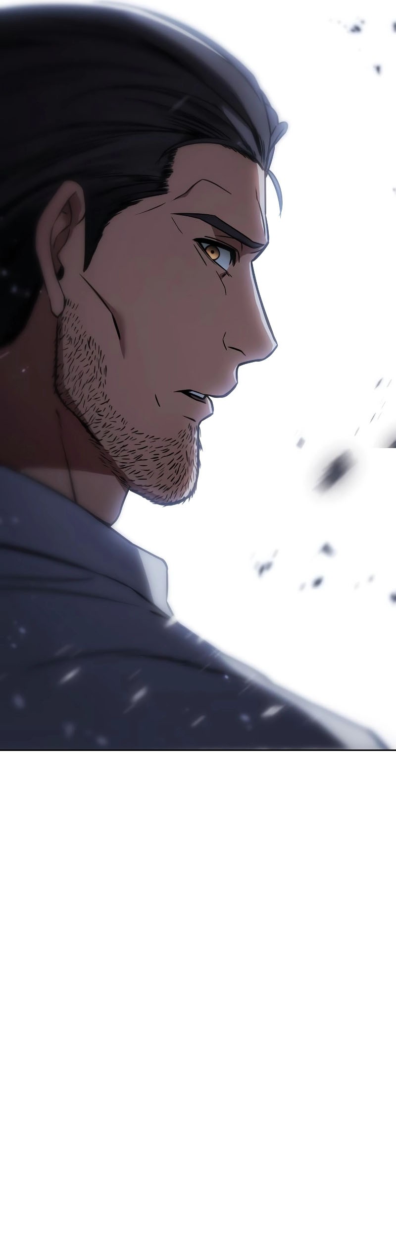 Baek XX Chapter 16 Gambar 10