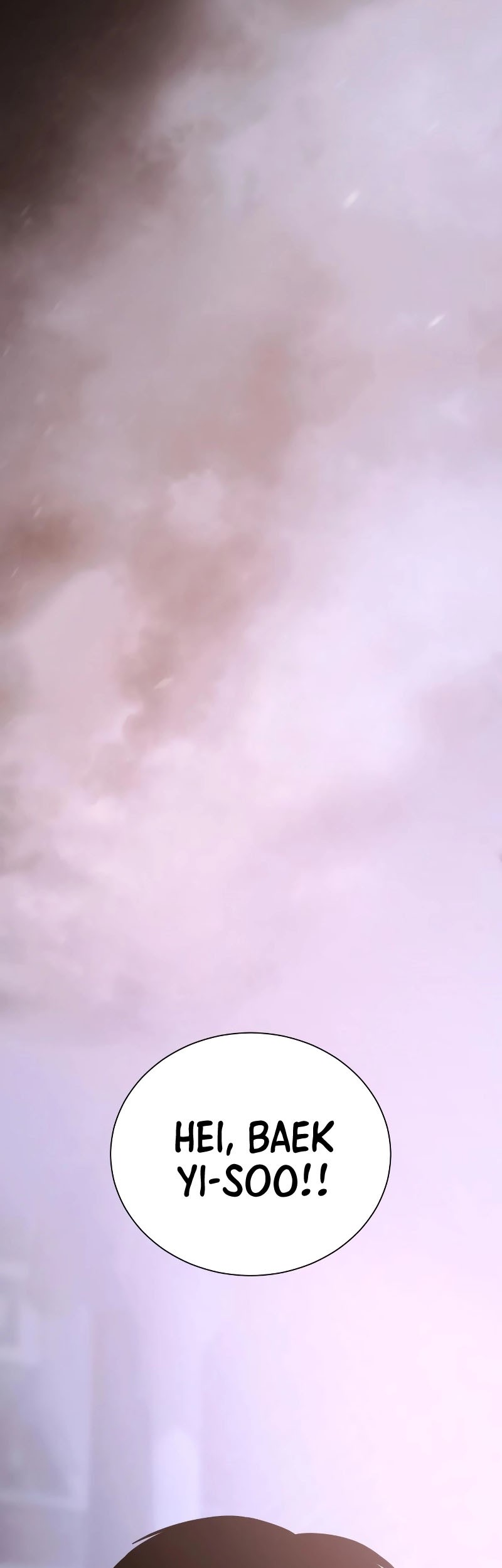 Baek XX Chapter 16 Gambar 12