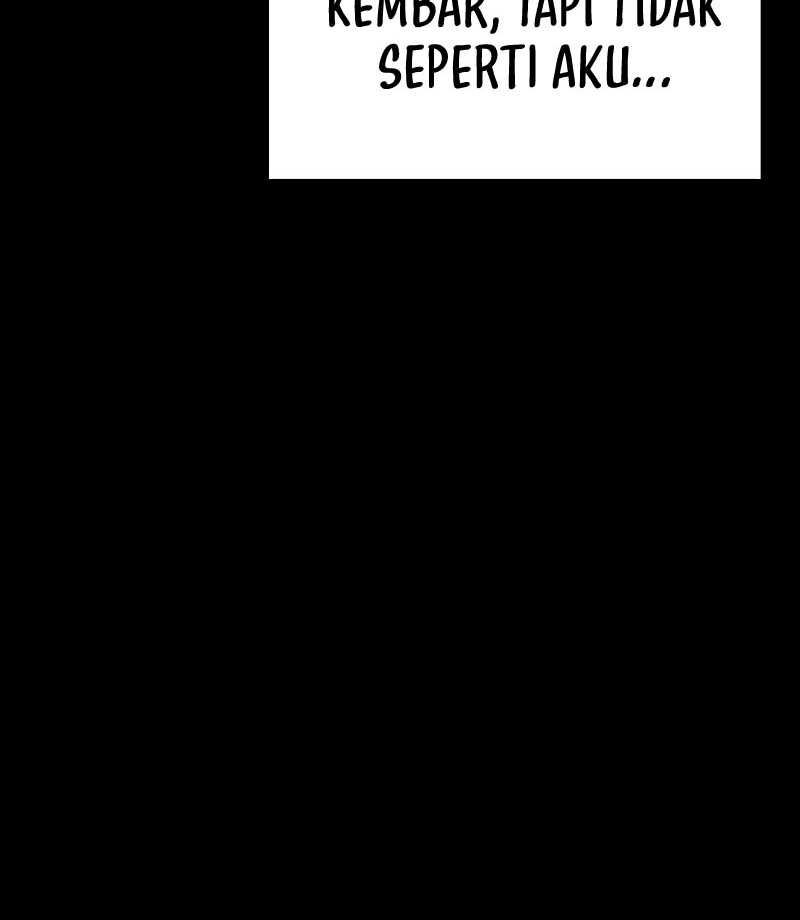 Baek XX Chapter 16 Gambar 17