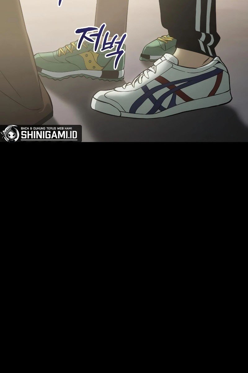 Baek XX Chapter 16 Gambar 29