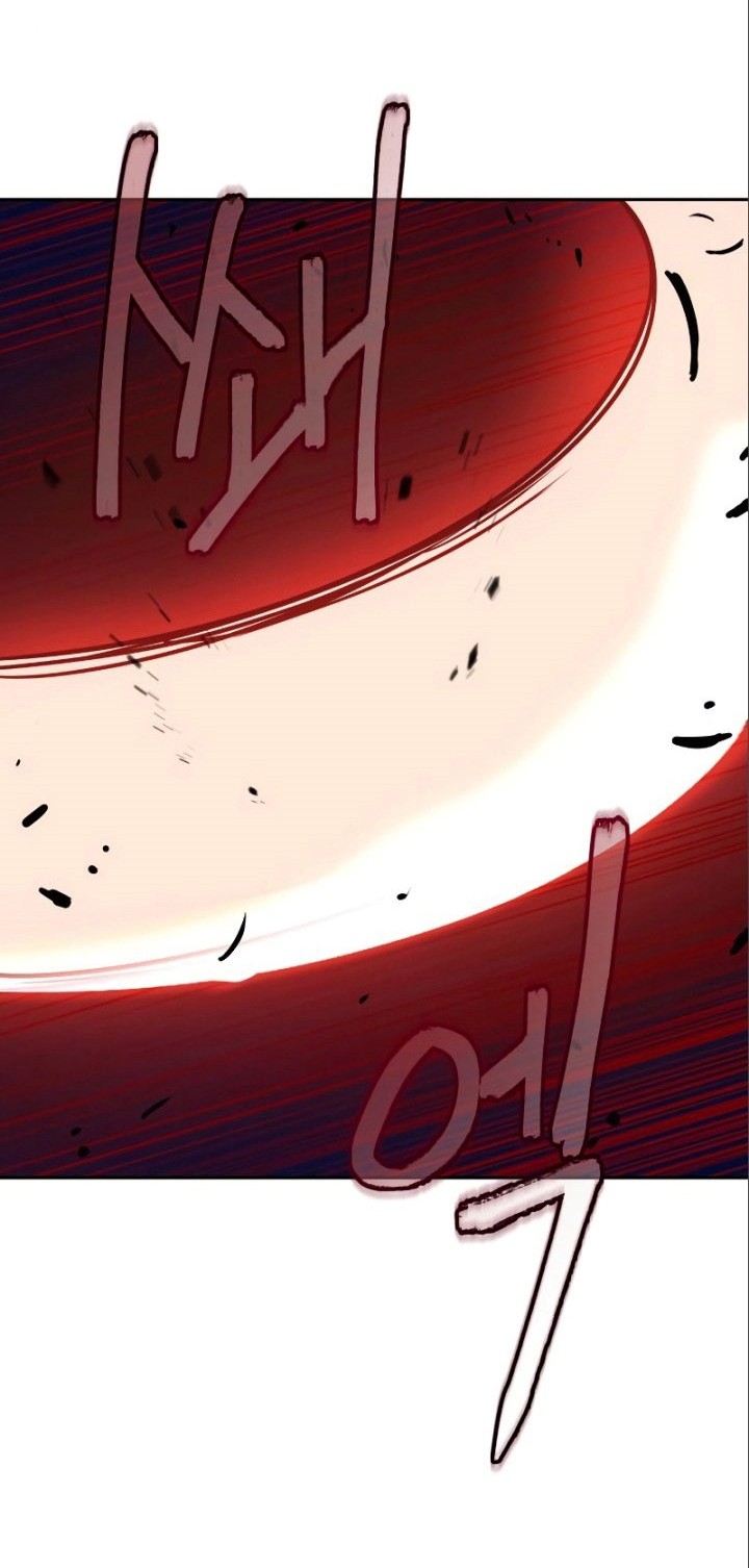 Sword Fanatic Wanders Through The Night Chapter 53 Gambar 19